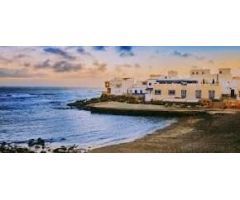 Local comercial en Venta en El Cotillo, Las Palmas