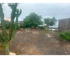 Villa de Lujo en Venta en Lajares, Las Palmas