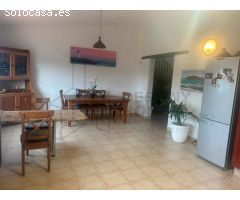 Villa de Lujo en Venta en Lajares, Las Palmas