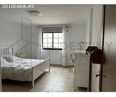 Villa de Lujo en Venta en Lajares, Las Palmas