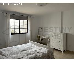 Villa de Lujo en Venta en Lajares, Las Palmas