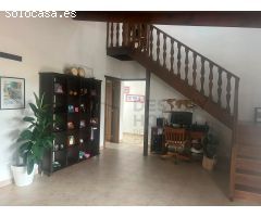 Villa de Lujo en Venta en Lajares, Las Palmas
