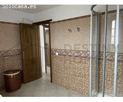 Villa de Lujo en Venta en Lajares, Las Palmas