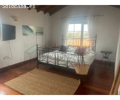 Villa de Lujo en Venta en Lajares, Las Palmas