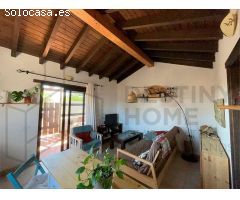 Villa de Lujo en Venta en Lajares, Las Palmas