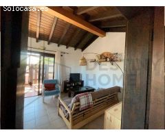 Villa de Lujo en Venta en Lajares, Las Palmas