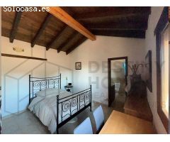 Villa de Lujo en Venta en Lajares, Las Palmas