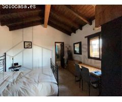 Villa de Lujo en Venta en Lajares, Las Palmas
