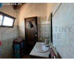 Villa de Lujo en Venta en Lajares, Las Palmas
