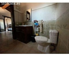 Villa de Lujo en Venta en Lajares, Las Palmas