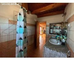 Villa de Lujo en Venta en Lajares, Las Palmas