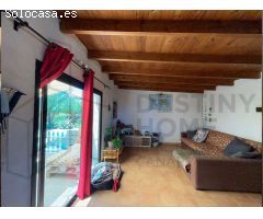 Villa de Lujo en Venta en Lajares, Las Palmas