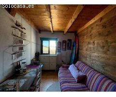 Villa de Lujo en Venta en Lajares, Las Palmas