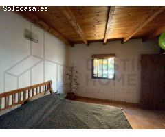 Villa de Lujo en Venta en Lajares, Las Palmas