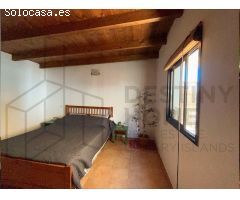 Villa de Lujo en Venta en Lajares, Las Palmas