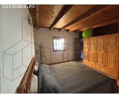 Villa de Lujo en Venta en Lajares, Las Palmas