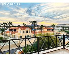 Villa de Lujo en Venta en Corralejo, Las Palmas