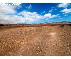 Parcela en Venta en Tuineje, Las Palmas