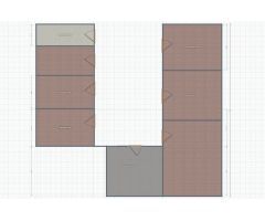 Finca rustica en Venta en Puerto del Rosario, Las Palmas