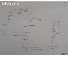 Finca rustica en Venta en Puerto del Rosario, Las Palmas