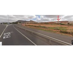 Finca rustica en Venta en Puerto del Rosario, Las Palmas