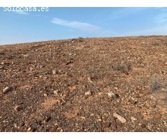 Finca rustica en Venta en Tuineje, Las Palmas