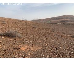 Finca rustica en Venta en Tuineje, Las Palmas