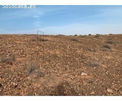 Finca rustica en Venta en Tuineje, Las Palmas