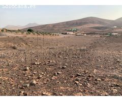 Finca rustica en Venta en Tuineje, Las Palmas