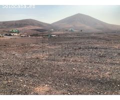 Finca rustica en Venta en Tuineje, Las Palmas