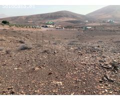 Finca rustica en Venta en Tuineje, Las Palmas