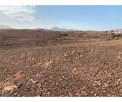 Finca rustica en Venta en Tuineje, Las Palmas