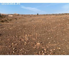 Finca rustica en Venta en Tuineje, Las Palmas