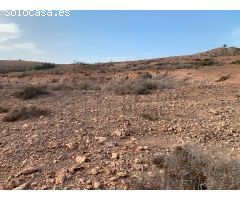 Finca rustica en Venta en Tuineje, Las Palmas