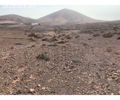 Finca rustica en Venta en Tuineje, Las Palmas