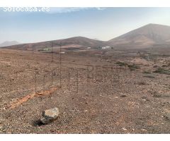 Finca rustica en Venta en Tuineje, Las Palmas