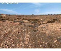 Finca rustica en Venta en Tuineje, Las Palmas