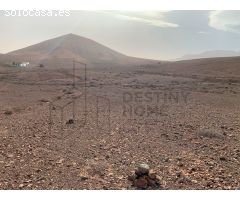 Finca rustica en Venta en Tuineje, Las Palmas