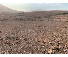 Finca rustica en Venta en Tuineje, Las Palmas