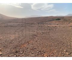 Finca rustica en Venta en Tuineje, Las Palmas
