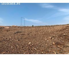 Finca rustica en Venta en Tuineje, Las Palmas