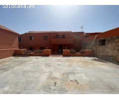Finca rustica en Venta en Betancuría, Las Palmas