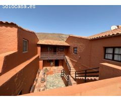 Finca rustica en Venta en Betancuría, Las Palmas