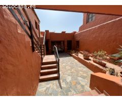 Finca rustica en Venta en Betancuría, Las Palmas