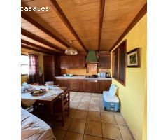 Finca rustica en Venta en Betancuría, Las Palmas
