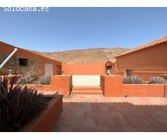 Finca rustica en Venta en Betancuría, Las Palmas