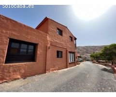 Finca rustica en Venta en Betancuría, Las Palmas