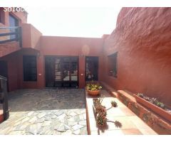 Finca rustica en Venta en Betancuría, Las Palmas