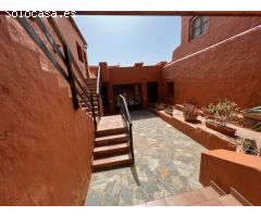 Finca rustica en Venta en Betancuría, Las Palmas