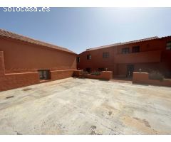 Finca rustica en Venta en Betancuría, Las Palmas